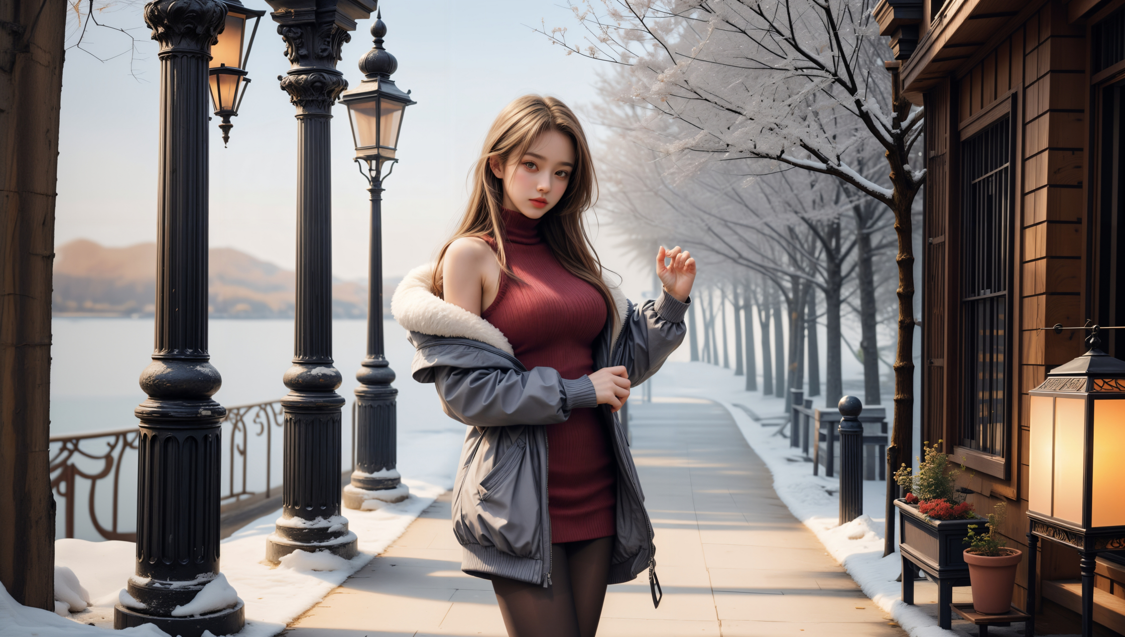 日本成人爽片一区二区在线一个人免费视频观看在线www|日本一区二区三区免费黄视频|日本成人在线一区二区三区|成人高清乱码一区二区三区|欧美日韩一区二区另类视频|污污强奸视频一区二区|91精品人妻视频在线|中东部地区高温持续发展 明后两天进入最强盛时段